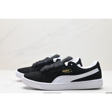 Puma Shoes